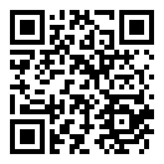 救救小达人游戏