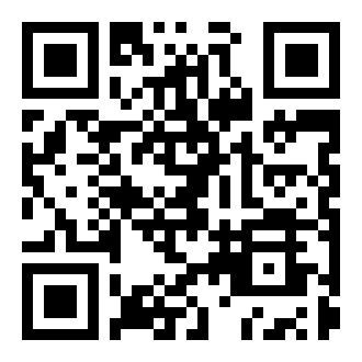 合成大西瓜3D版