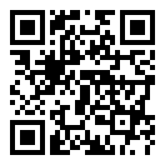 合成野男人在线玩