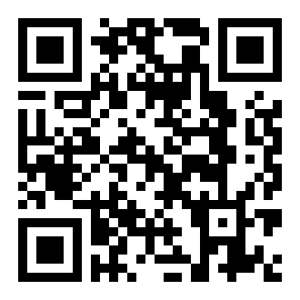 数独星空逻辑迷宫游戏