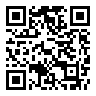 答题欢乐赚红包版