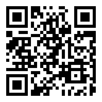 合并大西瓜破解版