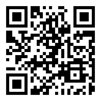 棍下出好人游戏