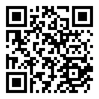 终极动物猎人3D中文版