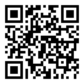 画画脑洞大大大游戏