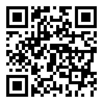 模拟大卡车爬坡游戏