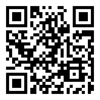 甜心公主化妆世界游戏