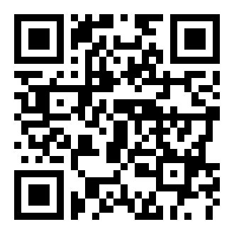 小狗时尚美甲沙龙游戏