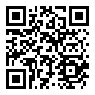 修理主定影专家3D游戏