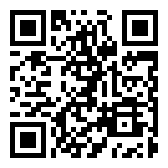 我没有闪官方版