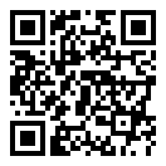 帮帮小英雄游戏