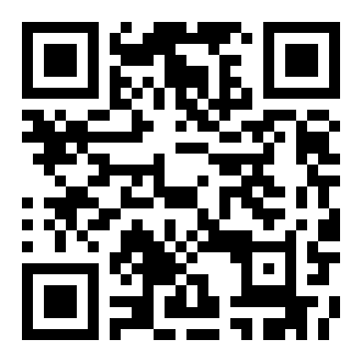 建筑毁灭手机版