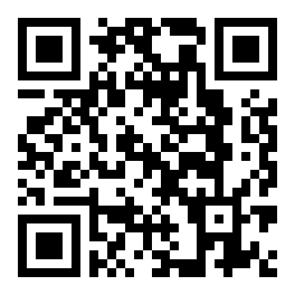 搭个桥快跑游戏