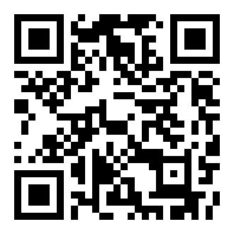 搭个桥快跑红包版