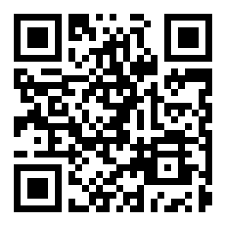 宝宝美食厨房游戏