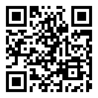 在黎明没有来临之前