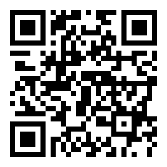 不服削我啊游戏