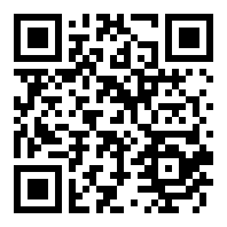 僵尸弹珠弹球战士破解版