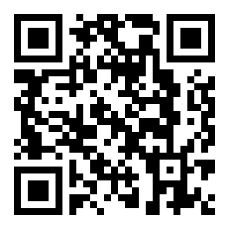 美人修仙闯江湖