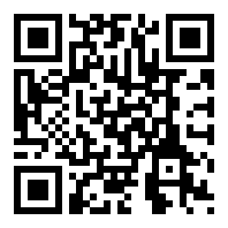 托卡世界电影制片厂版