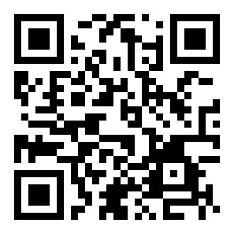 梦幻英雄诀游戏