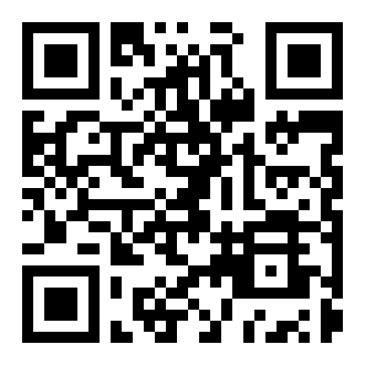 抄近路快跑苹果版