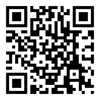 糖果搬运工安卓版