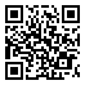 迷你世界先遣服0.28.0.2