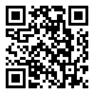 僵尸清扫队手机版