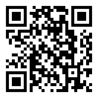 我在江湖之九州传