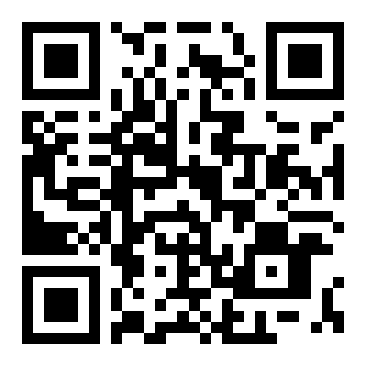 Draw Adventures游戏