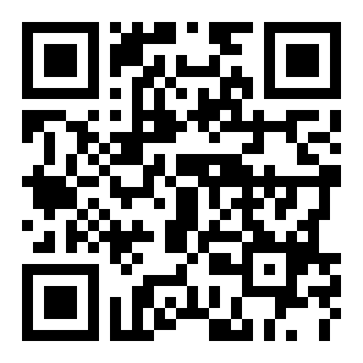 地城拉针冒险游戏