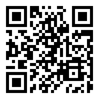 最快的烹饪专家游戏