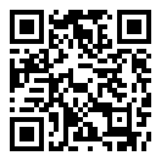 猫咪大战争10.1.1破解版