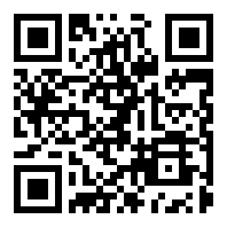 奇怪的连连看破解版