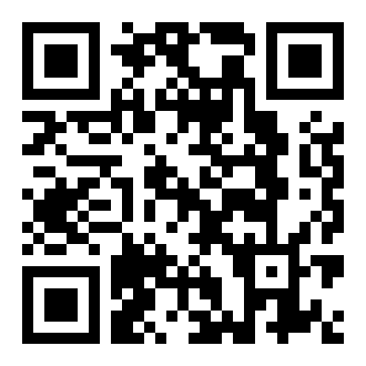 密室逃脱寻路手机版