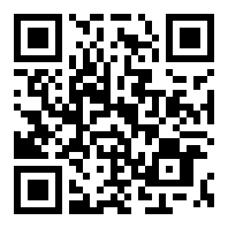 灭火模拟器游戏