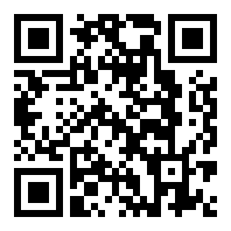 城堡王国大战官方版