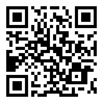 城市套路深游戏