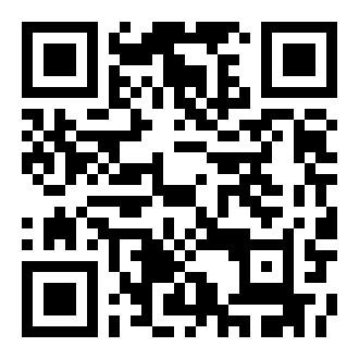 欧卡模拟器二中国地图