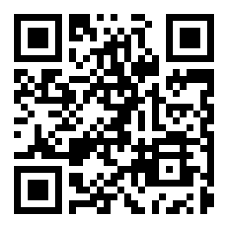 Bridge Legends游戏