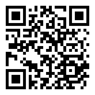 拆迁模拟器2021中文版