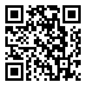 樱花校园春节版