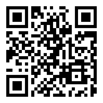 方块方舟1.7手机版