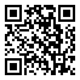 我要上厕所无限金币无限钻石