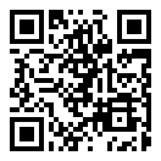 Idle Toilet Tycoon游戏