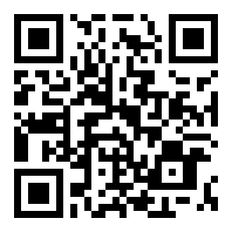 全民小铺子小游戏