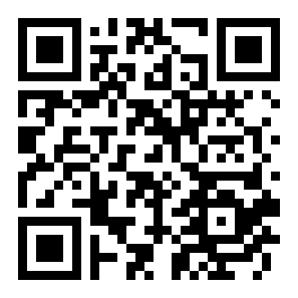 机械动物战斗破解版