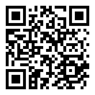 樱花高校中文版