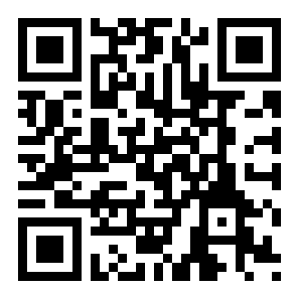 飞机管制模拟器破解版